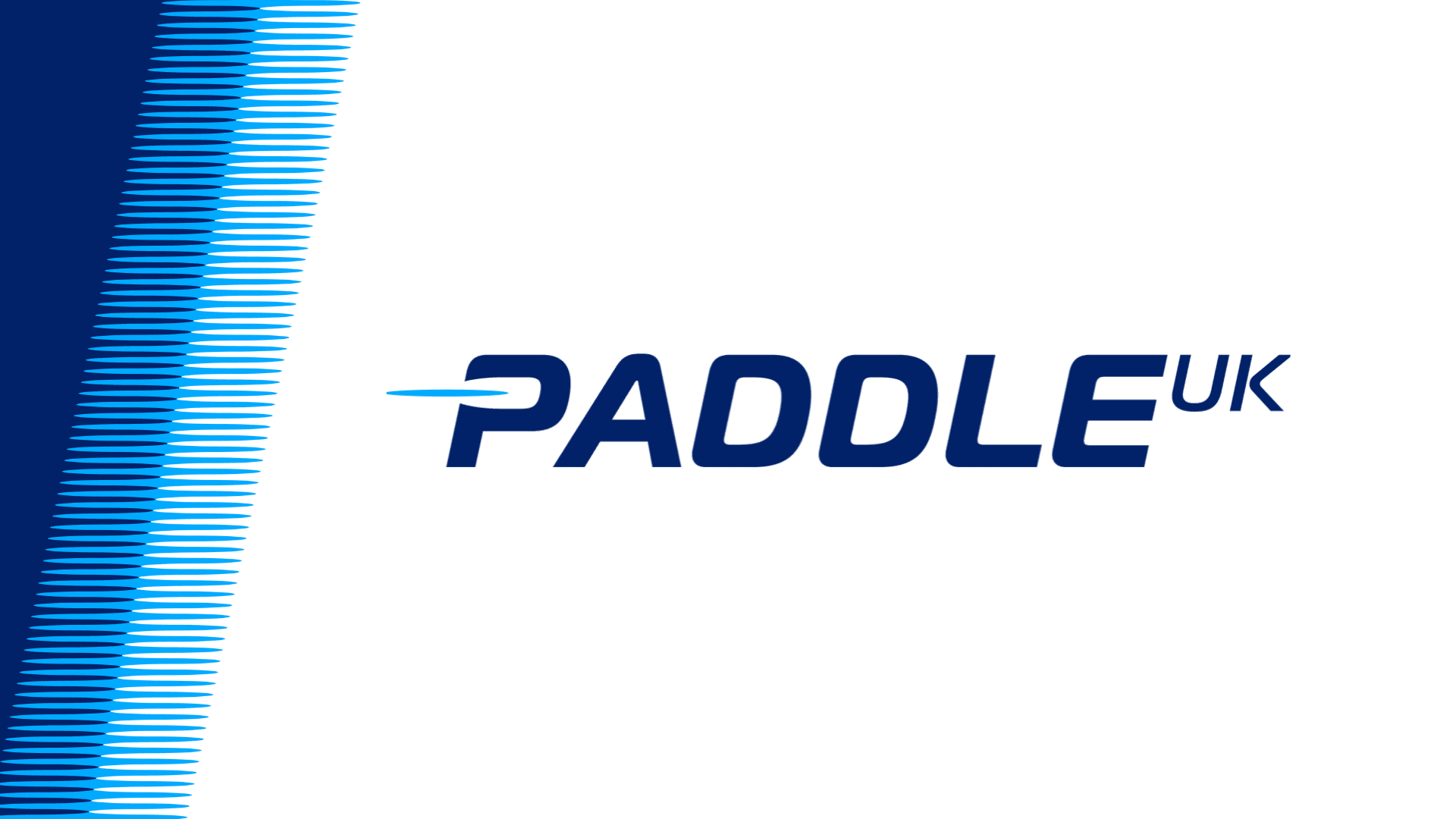 New chair sought by Paddle UK for Inclusion Advisory Group