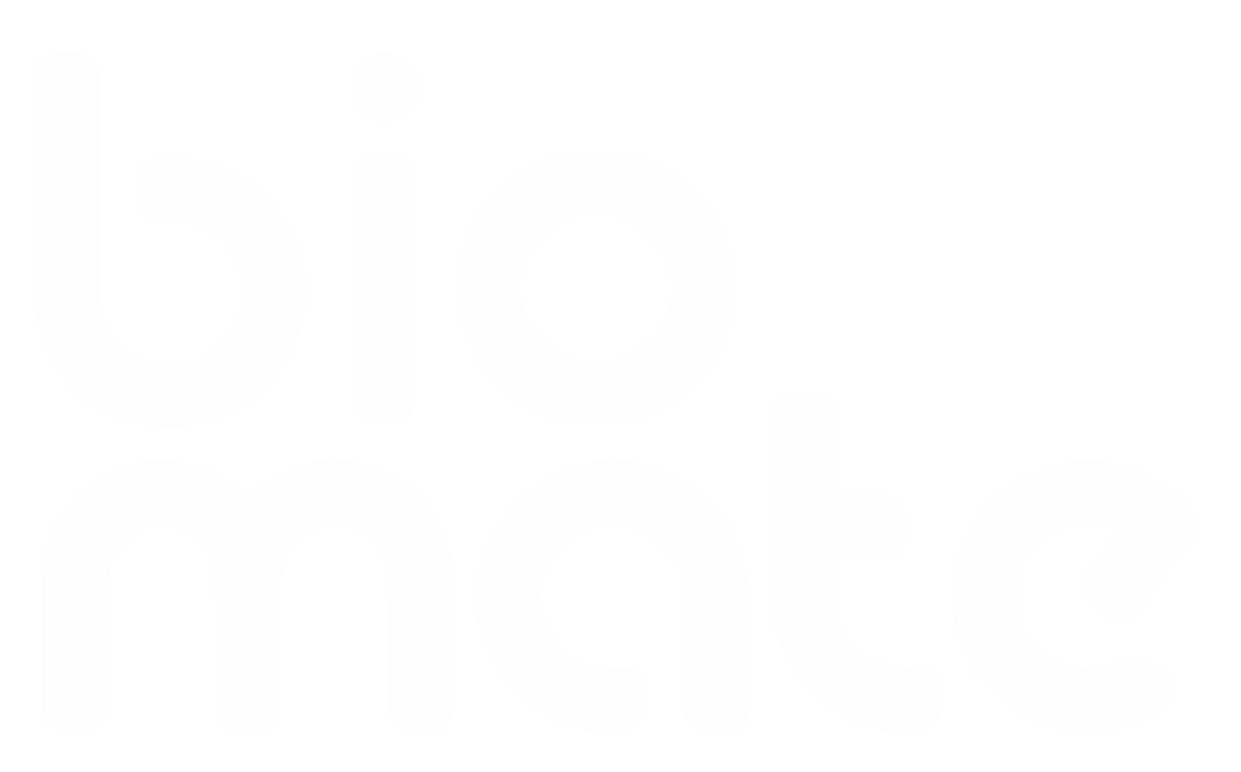 Bio Mate Logo