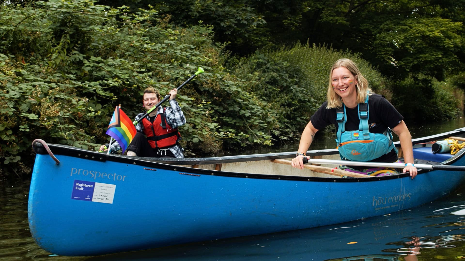 Paddling with Pride 2024 (5)